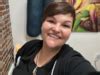 Kristine Fotland Massage Therapist in Fresno, CA